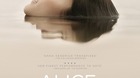 Alice-darling-de-mary-nighy-trailer-c_s