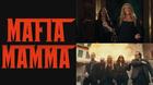 Mafia-mamma-de-catherine-hardwicke-trailer-c_s