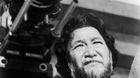 Kiju-yoshida-ha-fallecido-r-i-p-c_s