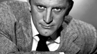 106-anos-peliculas-preferidas-c_s