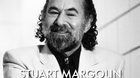 Stuart-margolin-ha-fallecido-r-i-p-c_s