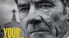 Your-honor-miniserie-trailer-c_s