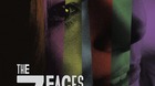 The-seven-faces-of-jane-de-varios-directores-trailer-c_s