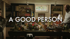 A-good-person-de-zach-braff-trailer-c_s