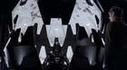 Darth-vader-being-a-jerk-d-c_s