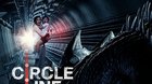 Circle-line-c_s