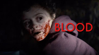 Blood-de-brad-anderson-trailer-c_s