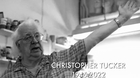Cristopher-tucker-ha-fallecido-r-i-p-c_s