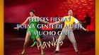 Pues-eso-buena-gente-c_s