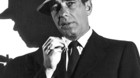 123-anos-peliculas-favoritas-c_s