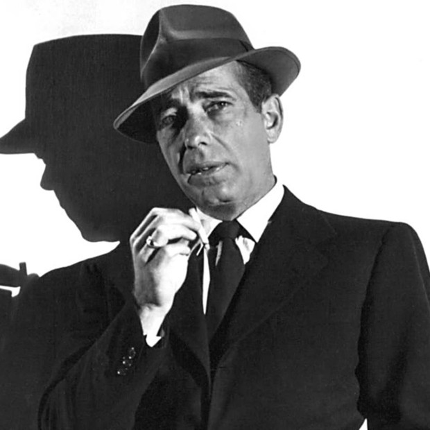 123 años. ¿Películas favoritas?