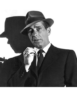 123 años. ¿Películas favoritas?