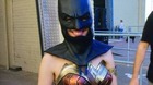 Wonderbatman-c_s