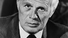 108-anos-peliculas-c_s
