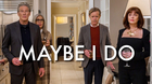 Maybe-i-do-c_s