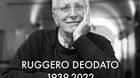 Ruggero-deodato-c_s
