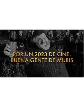 Pues eso, amigos.