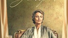 Juniper-de-matthew-j-saville-trailer-c_s
