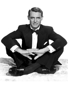 119 años. ¿Películas preferidas?