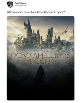 Un poquito de humor ;D