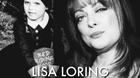 Lisa-loring-ha-fallecido-r-i-p-c_s