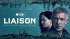 Liaison-serie-tv-trailer-c_s