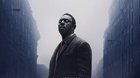 Film-luther-the-fallen-sun-c_s