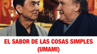 El-sabor-de-las-cosas-simples-de-slony-sow-trailer-espanol-c_s