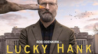 Lucky-hank-serie-trailer-c_s