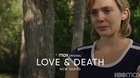 Love-death-mini-serie-trailer-c_s