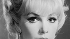 Stella-stevens-ha-fallecido-r-i-p-c_s