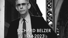 Richard-belzer-ha-fallecido-r-i-p-c_s