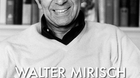 Walter-mirisch-ha-fallecido-r-i-p-c_s