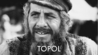 Topol-ha-fallecido-r-i-p-c_s