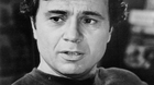 Robert-blake-ha-fallecido-r-i-p-c_s