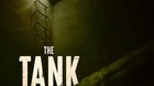 The-tank-de-scott-walker-trailer-c_s