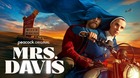 Mrs-davis-serie-trailer-c_s