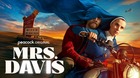 Mrs-davis-serie-trailer-c_s