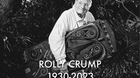 Rolly-crump-ha-fallecido-r-i-p-c_s