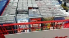 Lo-que-queda-de-la-seccion-de-cine-de-media-markt-alcorcon-c_s