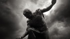 Poster-de-snyderverse-trilogy-publicado-por-zack-snyder-en-su-twitter-c_s