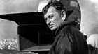 115-anos-peliculas-preferidas-c_s