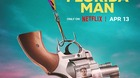 Florida-man-c_s