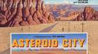 Asteroid-city-c_s