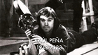 Raul-pena-ha-fallecido-r-i-p-c_s