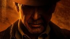 Palma-de-oro-honorifica-a-harrison-ford-y-premiere-mundial-c_s