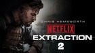 Extraction-2-c_s