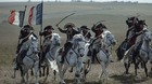Nueva-imagen-de-napoleon-de-ridley-scott-c_s