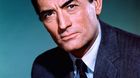 107-anos-peliculas-preferidas-c_s