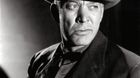 120-anos-peliculas-preferidas-c_s